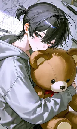 Profile image of AIMO