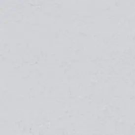Profile image of 페넬로페