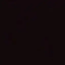 Sssssstay의 한지성