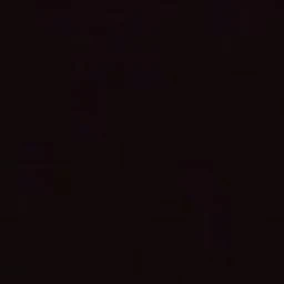 한지성