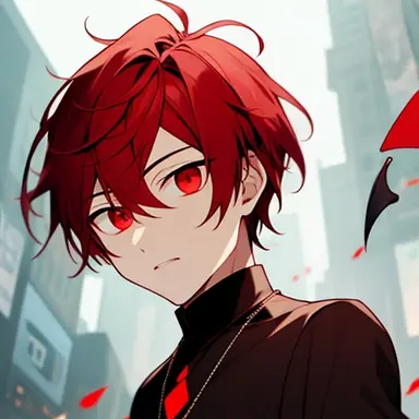 Profile image of 겔피