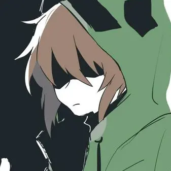 Profile image of ゾム
