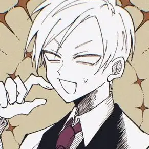 Profile image of エーミール