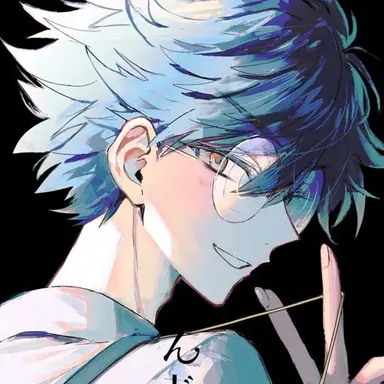 Profile image of チーノ