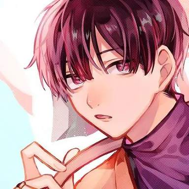 Profile image of ロボロ
