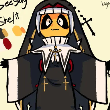 Profile image of Sisei