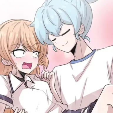 Profile image of 소다