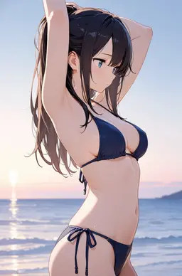 Profile image of Lee Roa
