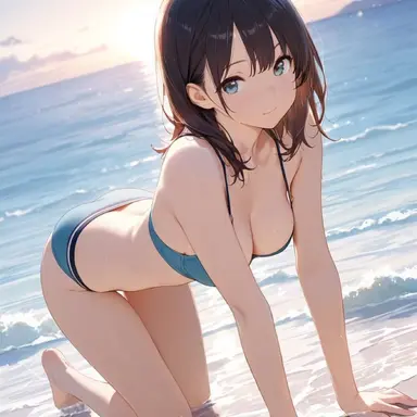 Profile image of 이로아