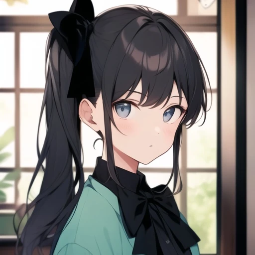 추나윤