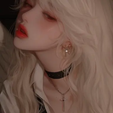 Profile image of 세라피엘