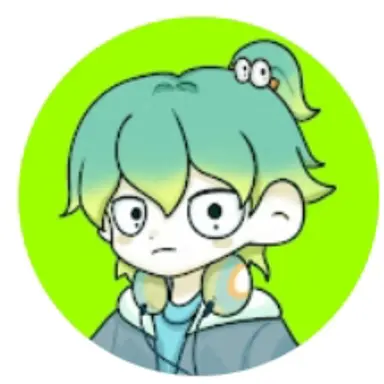 Profile image of 우유참치