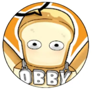 Profile image of 준브레드