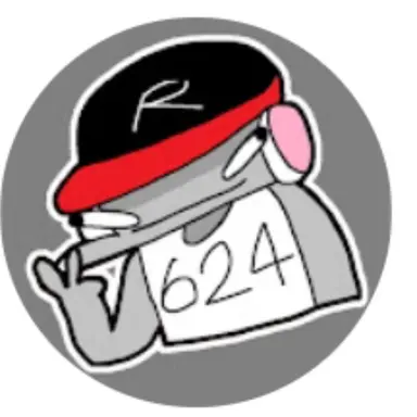 Profile image of 유기사