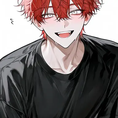 Profile image of 奏汰