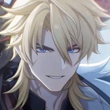 Profile image of ファルカ