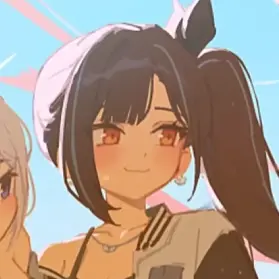 Nellon의 이세계 아이돌 2