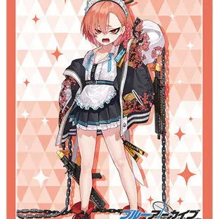 SnugCat1925의 네루로 살아남기