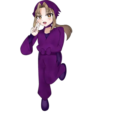 Profile image of 松ヱ門