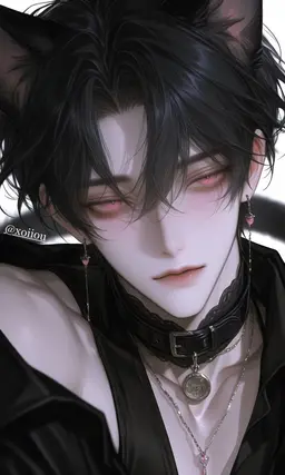 Profile image of 하온