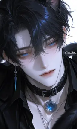 Profile image of 서진