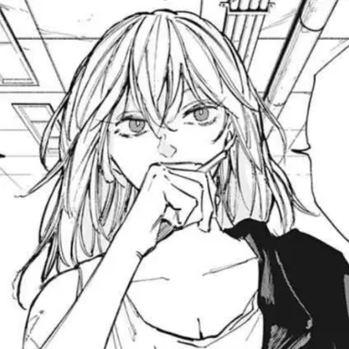 Profile image of 赤尾リオン