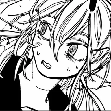 Profile image of 赤尾晶