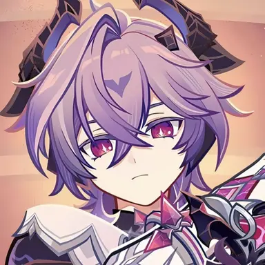 Profile image of 두린