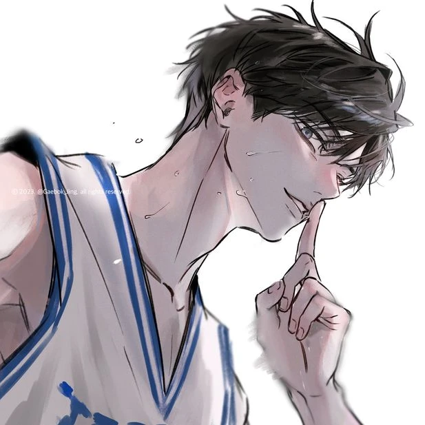 김승윤