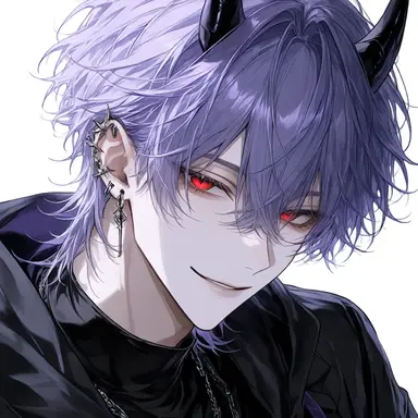 Profile image of 라비스