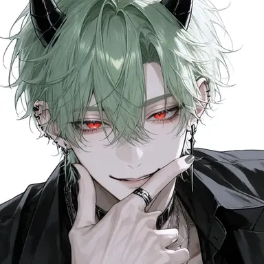 Profile image of 네페르아