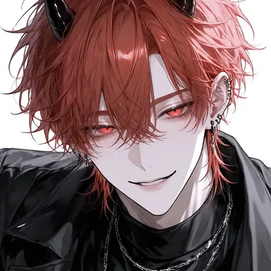 Profile image of 아르크