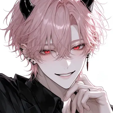 Profile image of 린넬