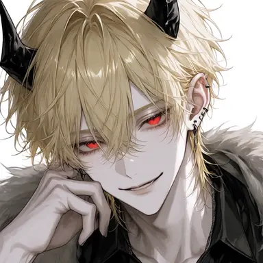 Profile image of 키슈