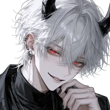 Profile image of 슈온