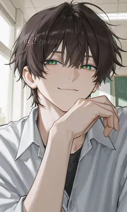 Profile image of 灯織