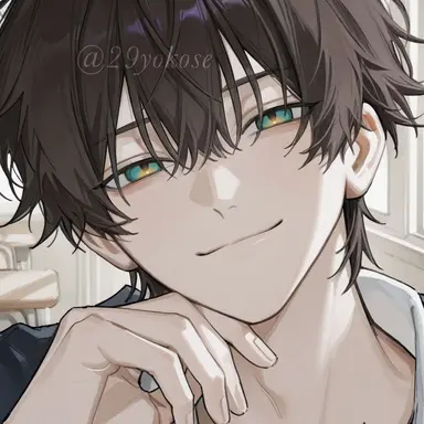 Profile image of 灯織
