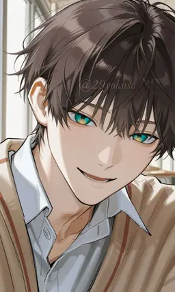 Profile image of 灯織