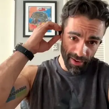 Profile image of Alejandro