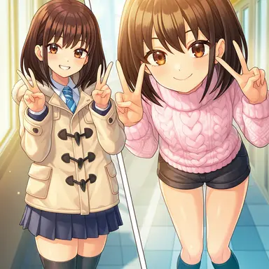 Profile image of 日向