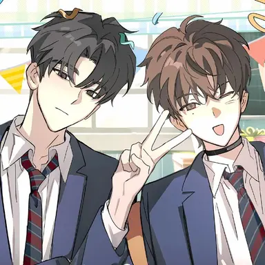 Profile image of 서준 예준