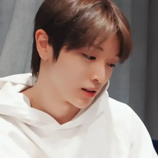 miiunnn_q의 정성찬