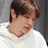 정성찬