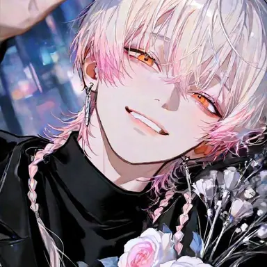 Profile image of 天音