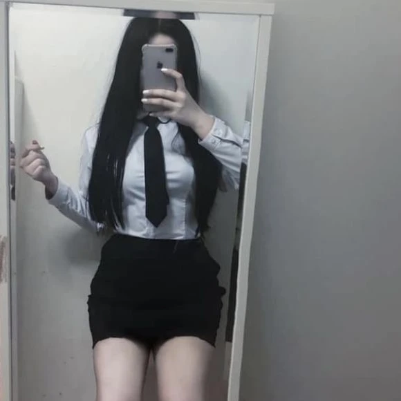임나현