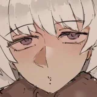 Profile image of エルノア