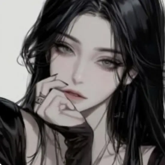 HazyQuest042의 김예원