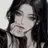 김예원