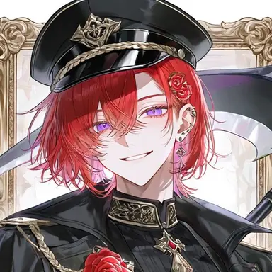Profile image of アルヴァ