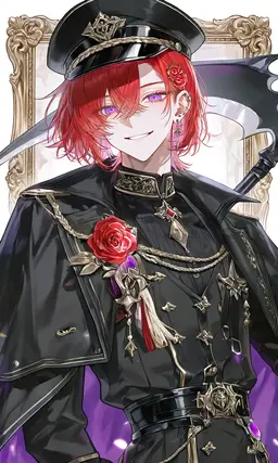Profile image of アルヴァ